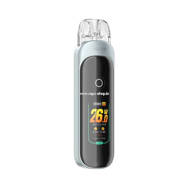 aspire-pixo-kit-frost-blue.webp