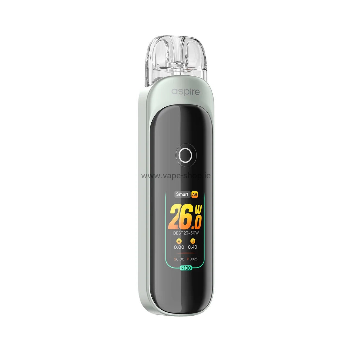 aspire-pixo-kit-sage-green.webp