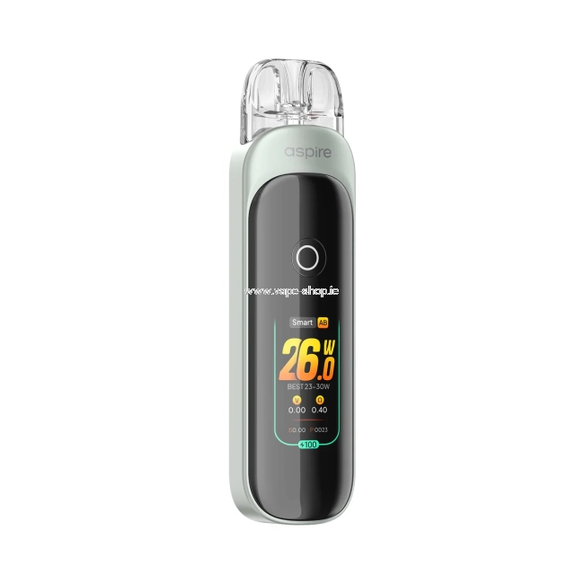 aspire-pixo-kit-sage-green.webp