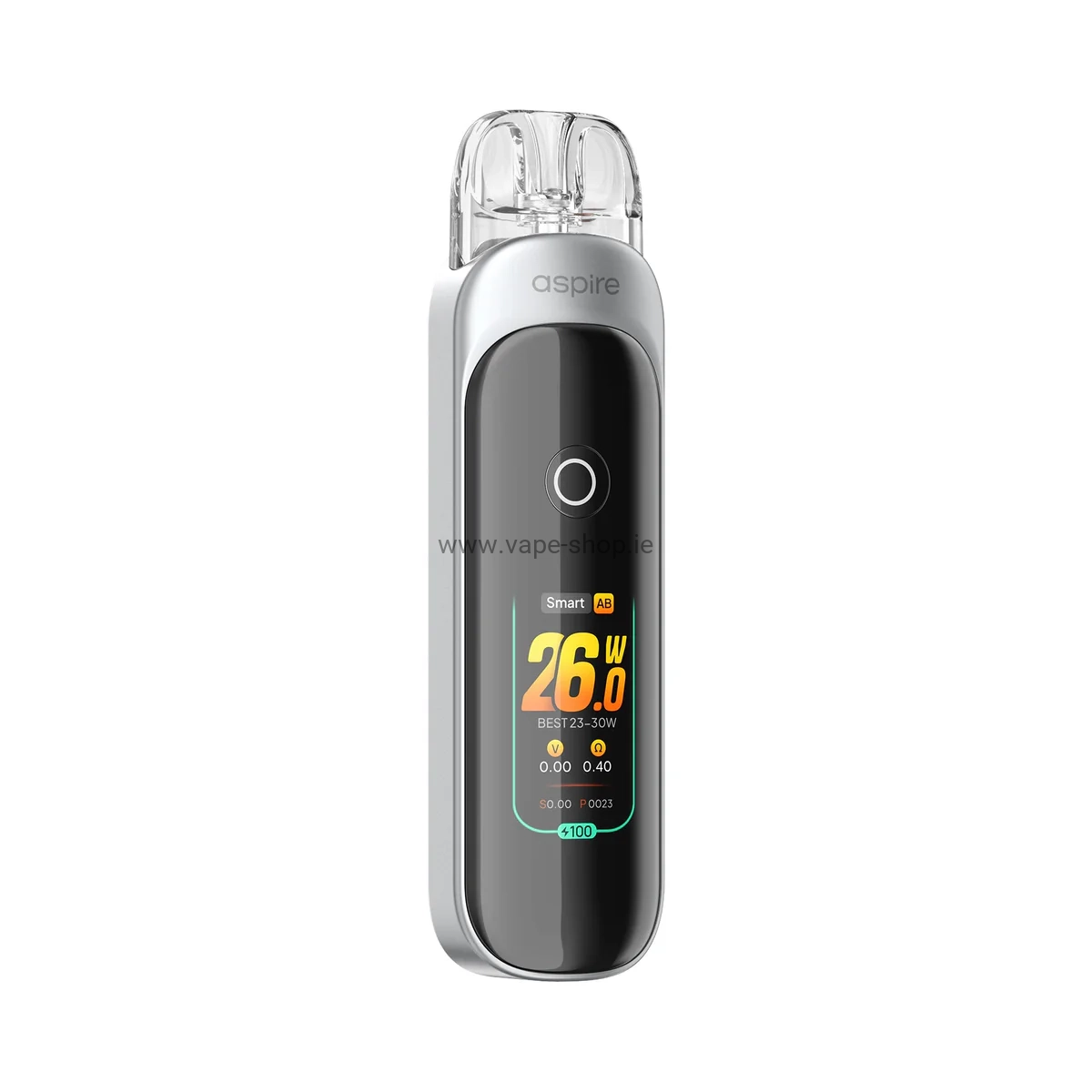 aspire-pixo-kit-ice-silver.webp