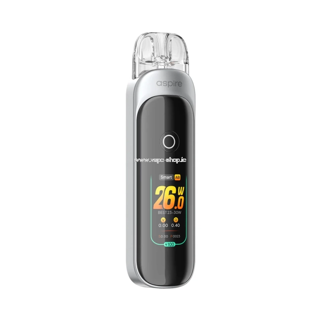 aspire-pixo-kit-ice-silver.webp