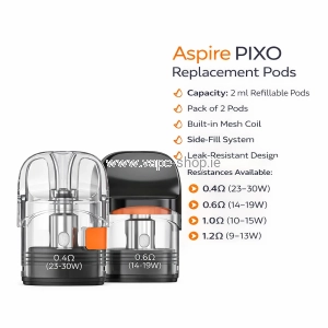 aspire-pixo-replacement-pods.webp