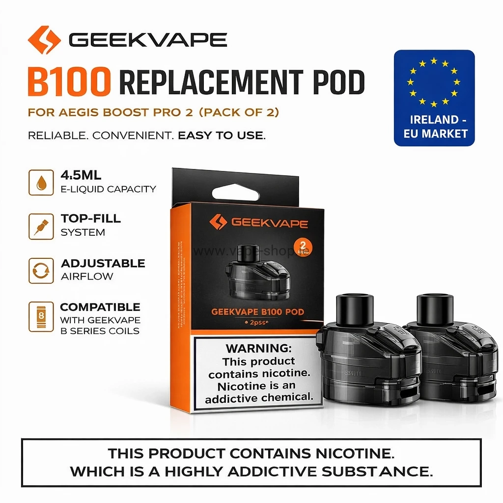 geekvape-b100-replacement-pod-pack-of-2.webp