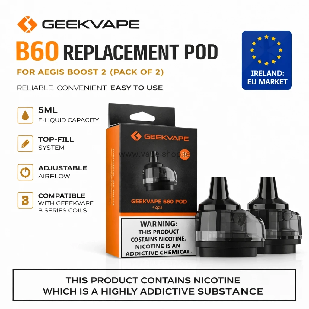 geekvape-b60-aegis-boost-2-replacement-pod-pack-of-2.webp