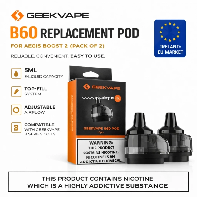 geekvape-b60-aegis-boost-2-replacement-pod-pack-of-2.webp