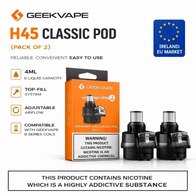 geekvape-h45-classic-pod-pack-of-2.webp