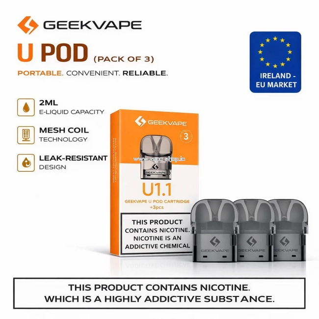 geekvape-u-pod-pack-of-3.webp