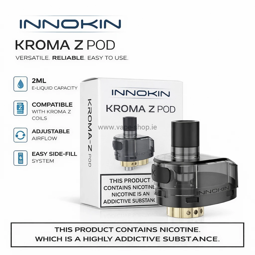 innokin-kroma-z-pod.webp