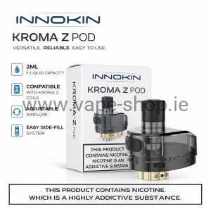 Innokin Kroma Z Pod