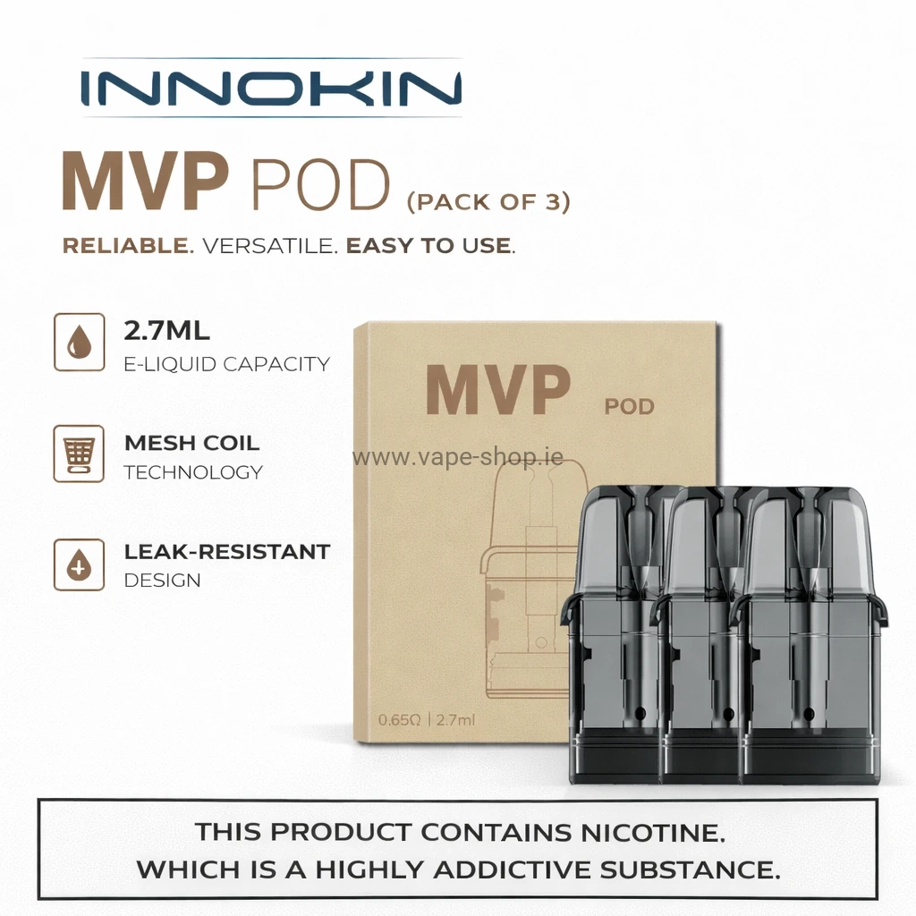 innokin-mvp-pod-pack-of-3.webp
