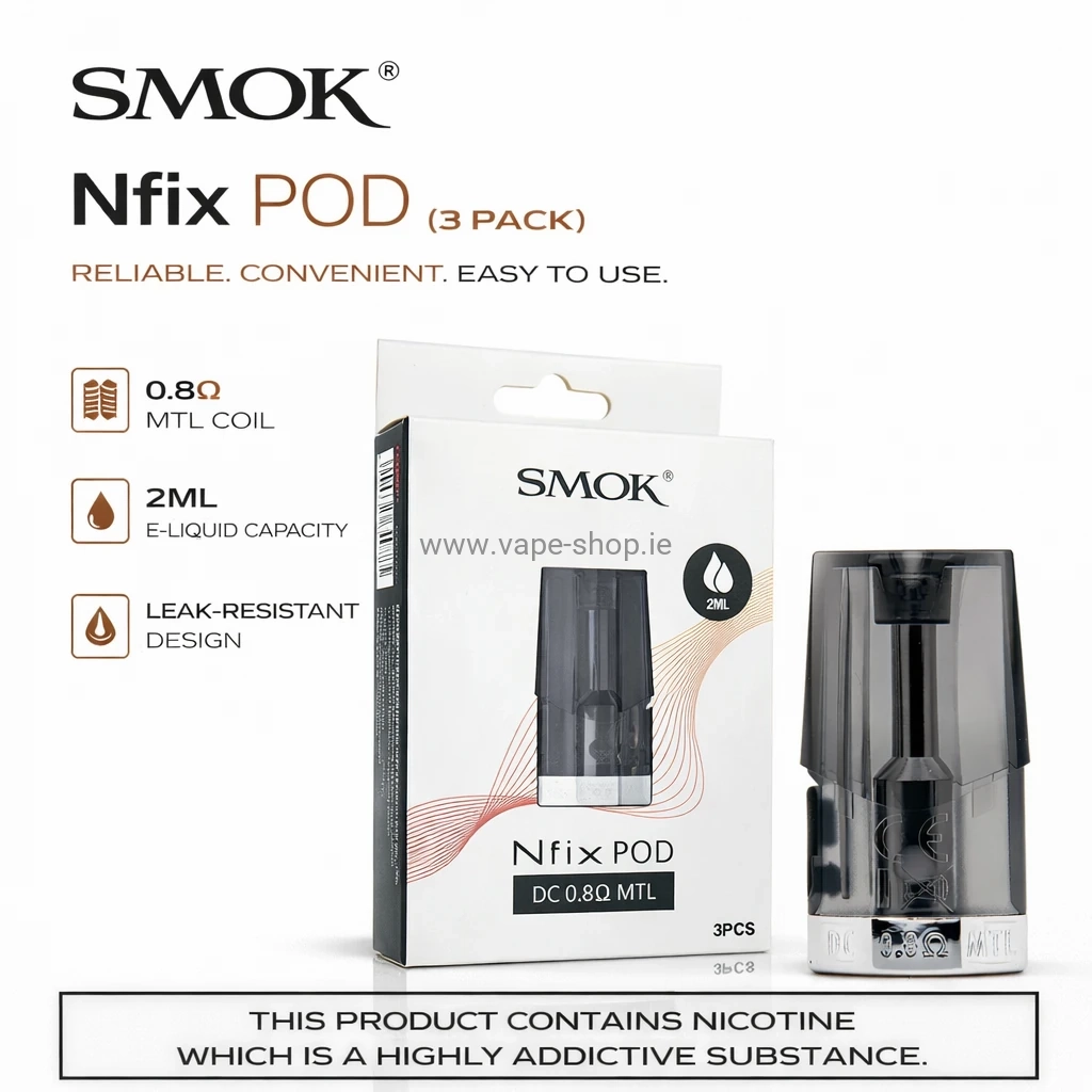 smok-nfix-replacement-pods-3-pack.webp