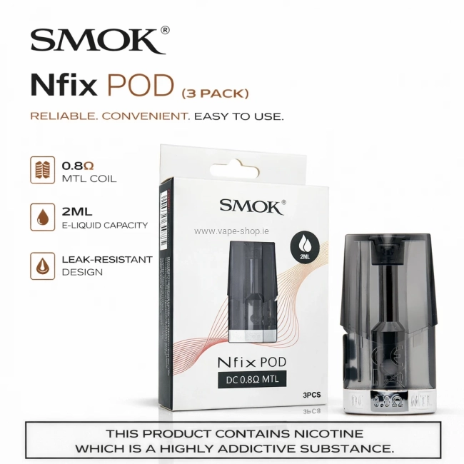 smok-nfix-replacement-pods-3-pack.webp