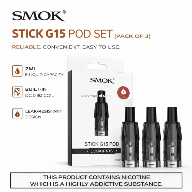 smok-stick-g15-pod-set.webp