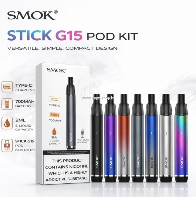 smok-stick-g15-pod-kit-square.webp