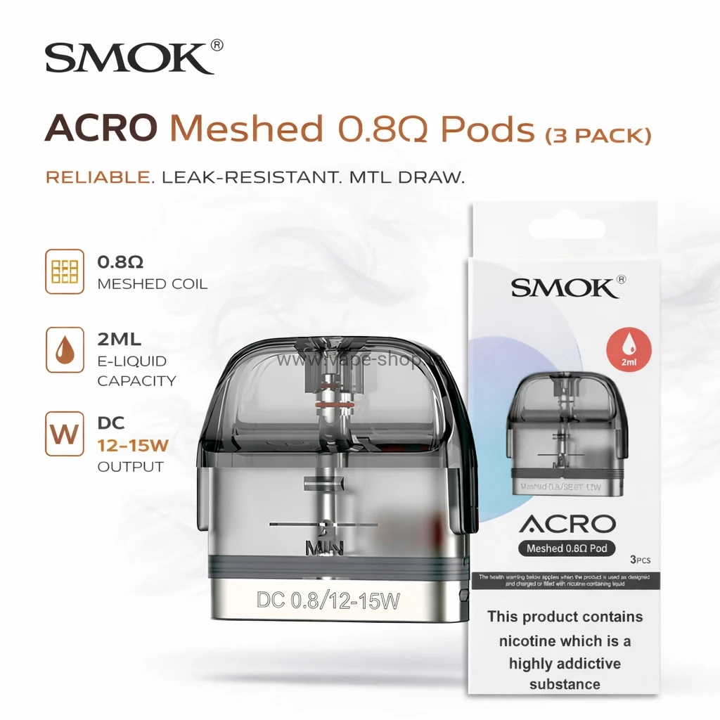 smok-acro-meshed-0.8-pods-3-pack.webp