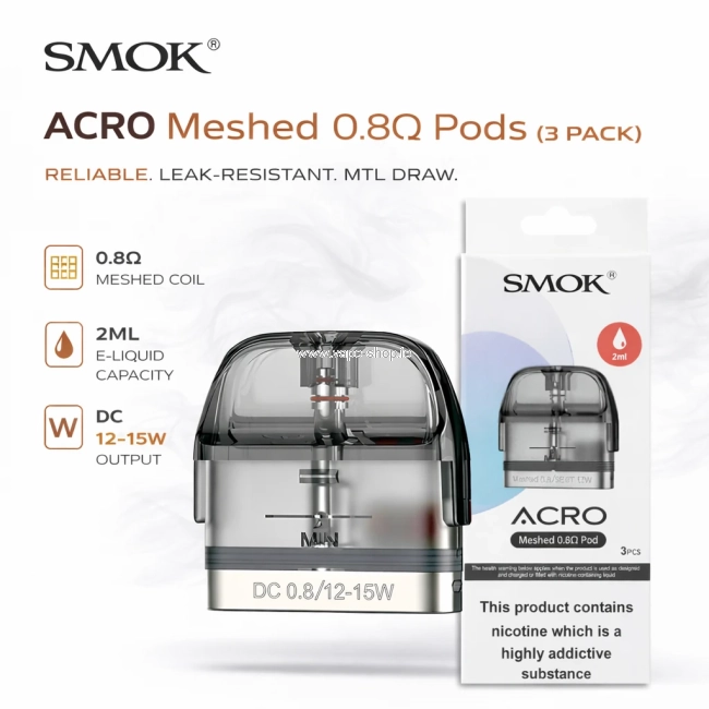 smok-acro-meshed-0.8-pods-3-pack.webp