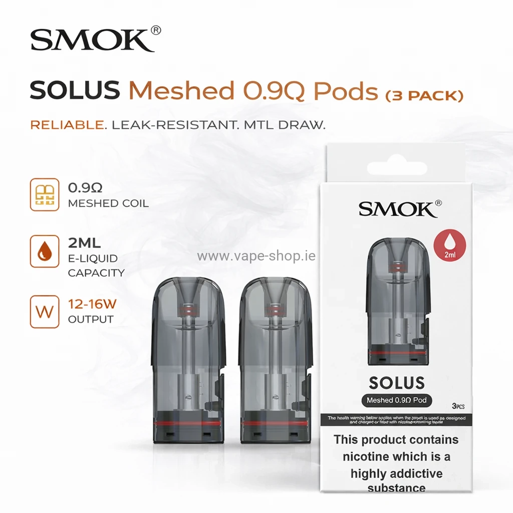 smok-solus-meshed-0.9-pods-3-pack.webp