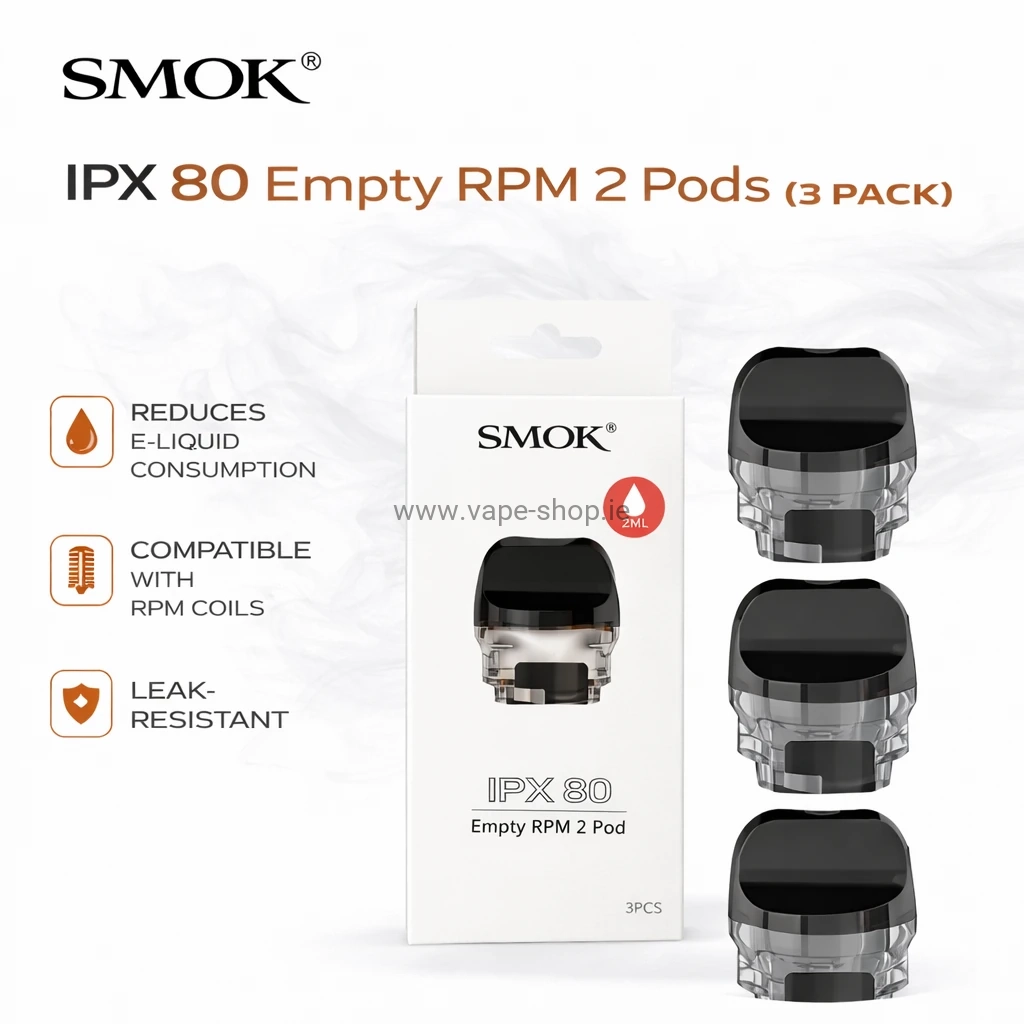 smok-ipx80-empty-rpm2-pods-3-pack.webp