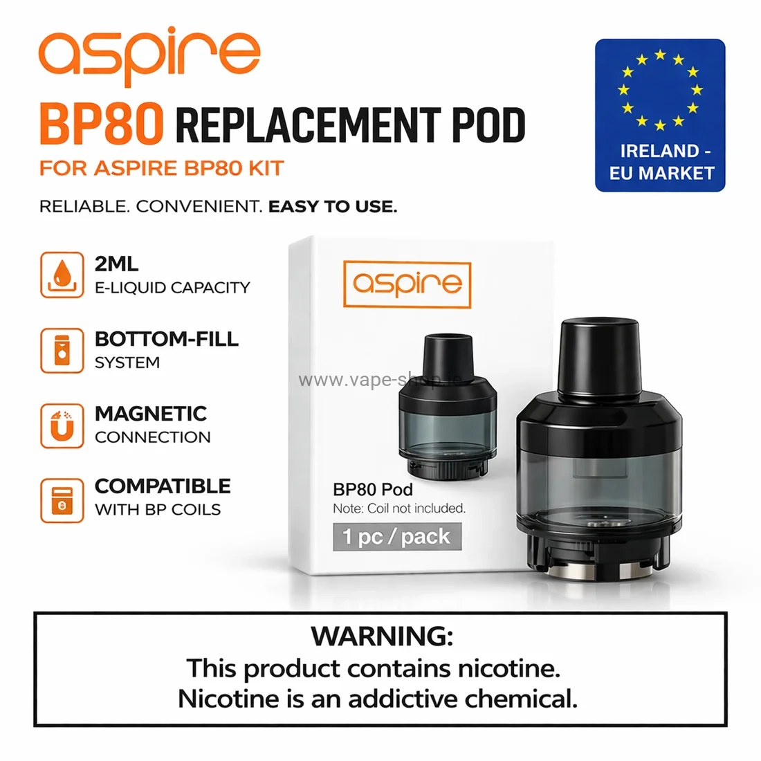 aspire-bp80-pod-v2.webp