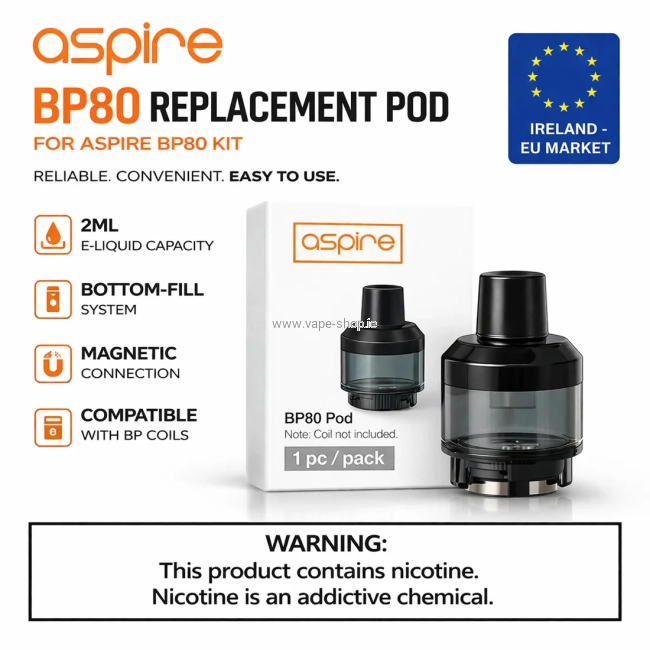 aspire-bp80-pod-v2.webp