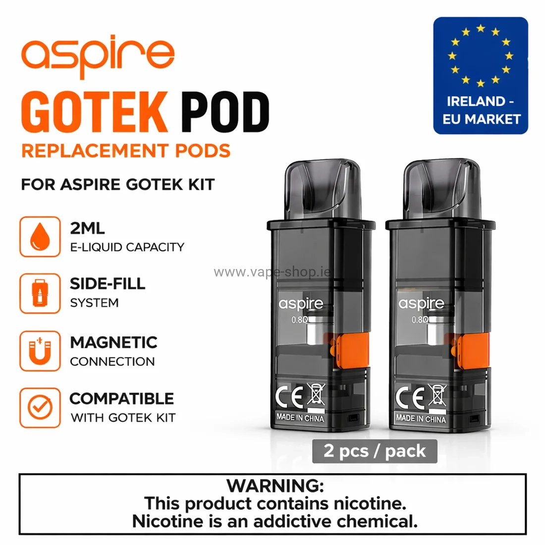 aspire-gotek-pods.webp