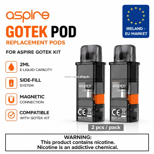 aspire-gotek-pods.webp