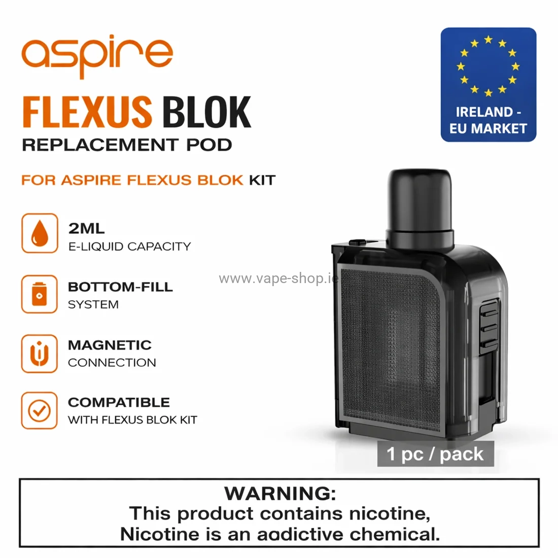 aspire-flexus-blok-final.webp