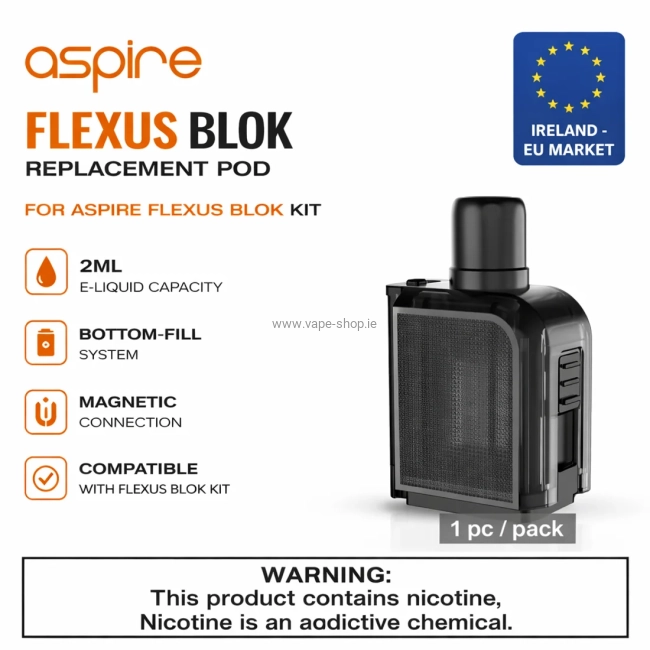 aspire-flexus-blok-final.webp