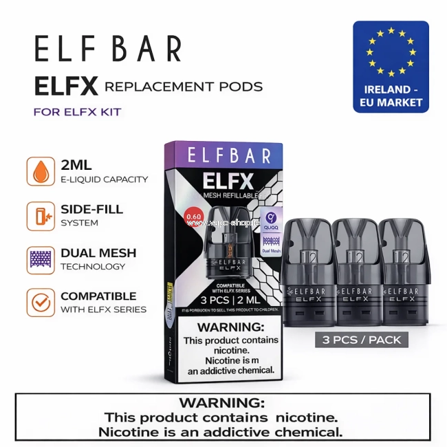 elfbar-elfx-replacement-pods.webp