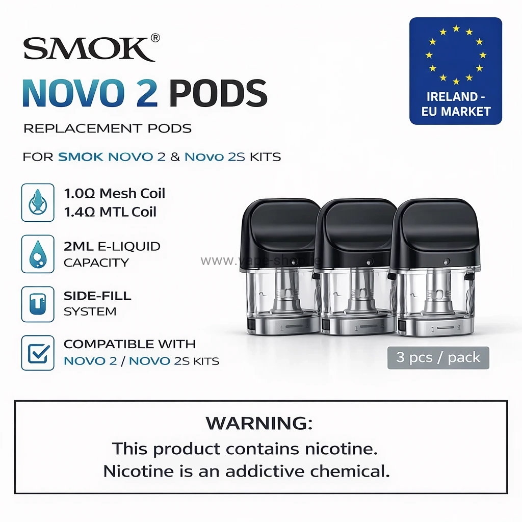 smok-novo-2-pods-ireland.webp
