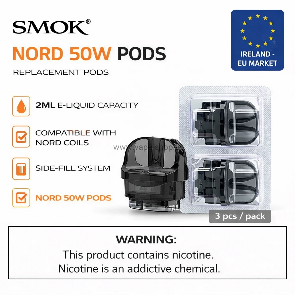 smok-nord-50w-pods-3pcs.webp
