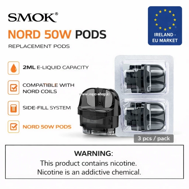 smok-nord-50w-pods-3pcs.webp