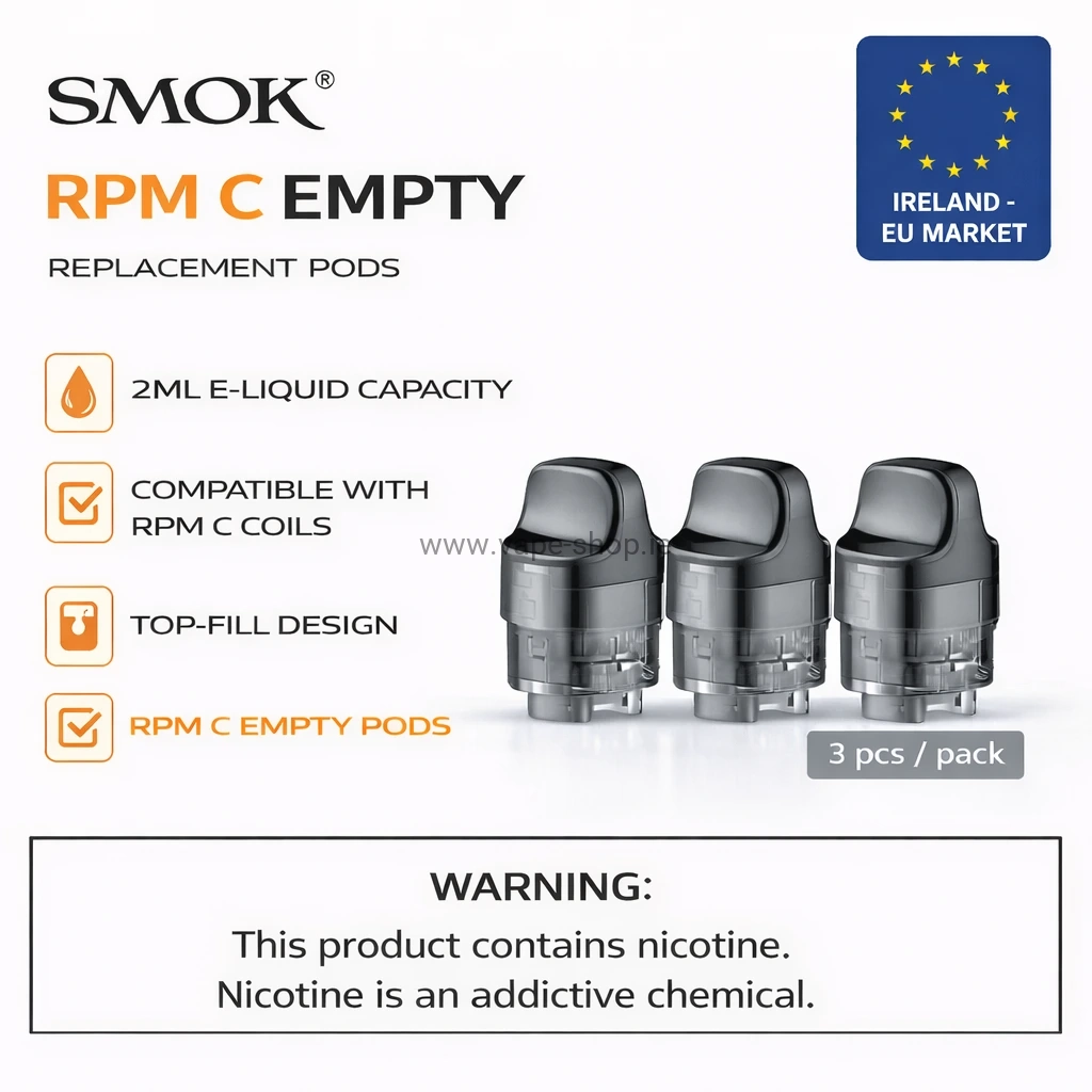 smok-rpm-c-empty-2ml.webp