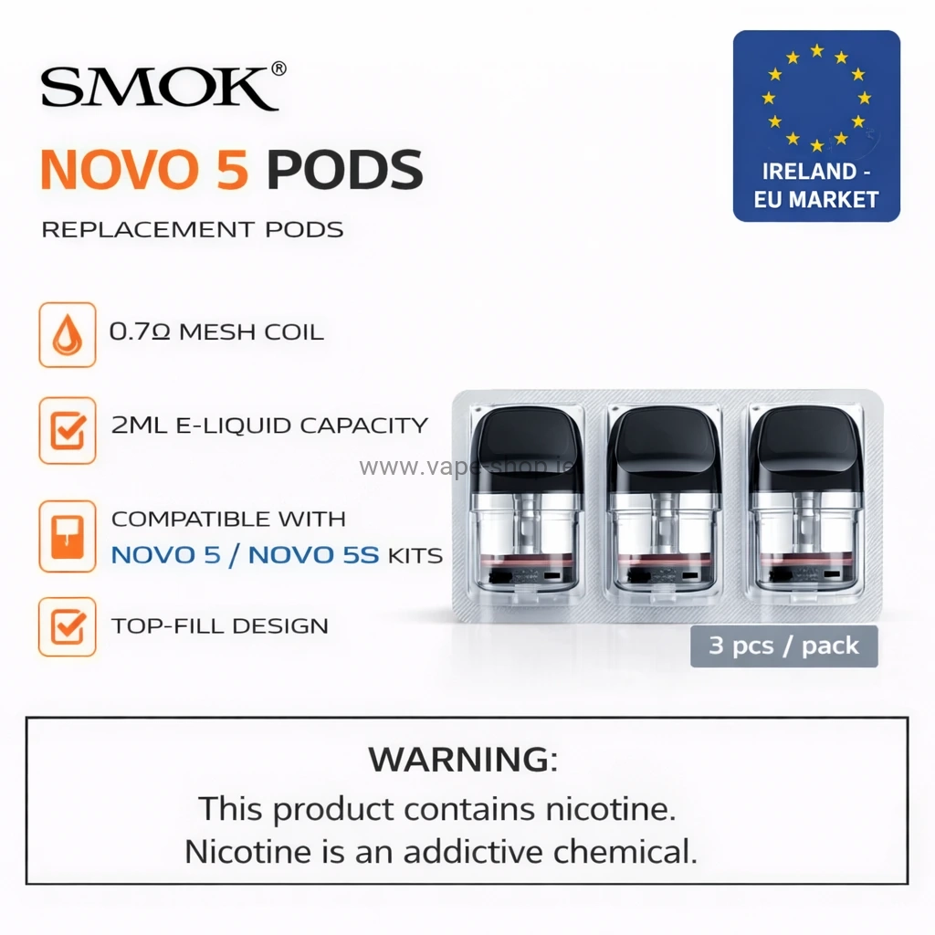 smok-novo-5-pods-3pcs.webp