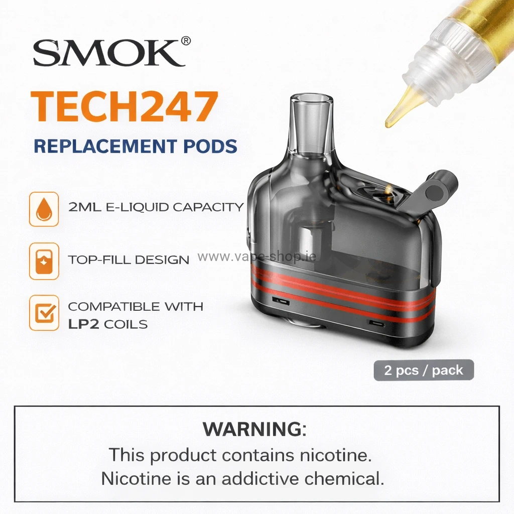 smok-tech247-replacement-pods-2pcs.webp