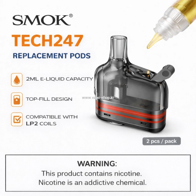 smok-tech247-replacement-pods-2pcs.webp