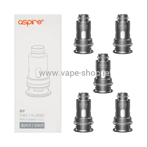 aspire-bp-coils-ireland.png