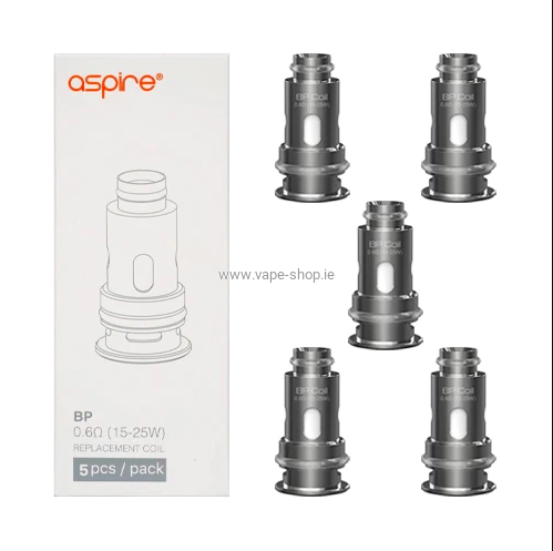 aspire-bp-coils-ireland.png