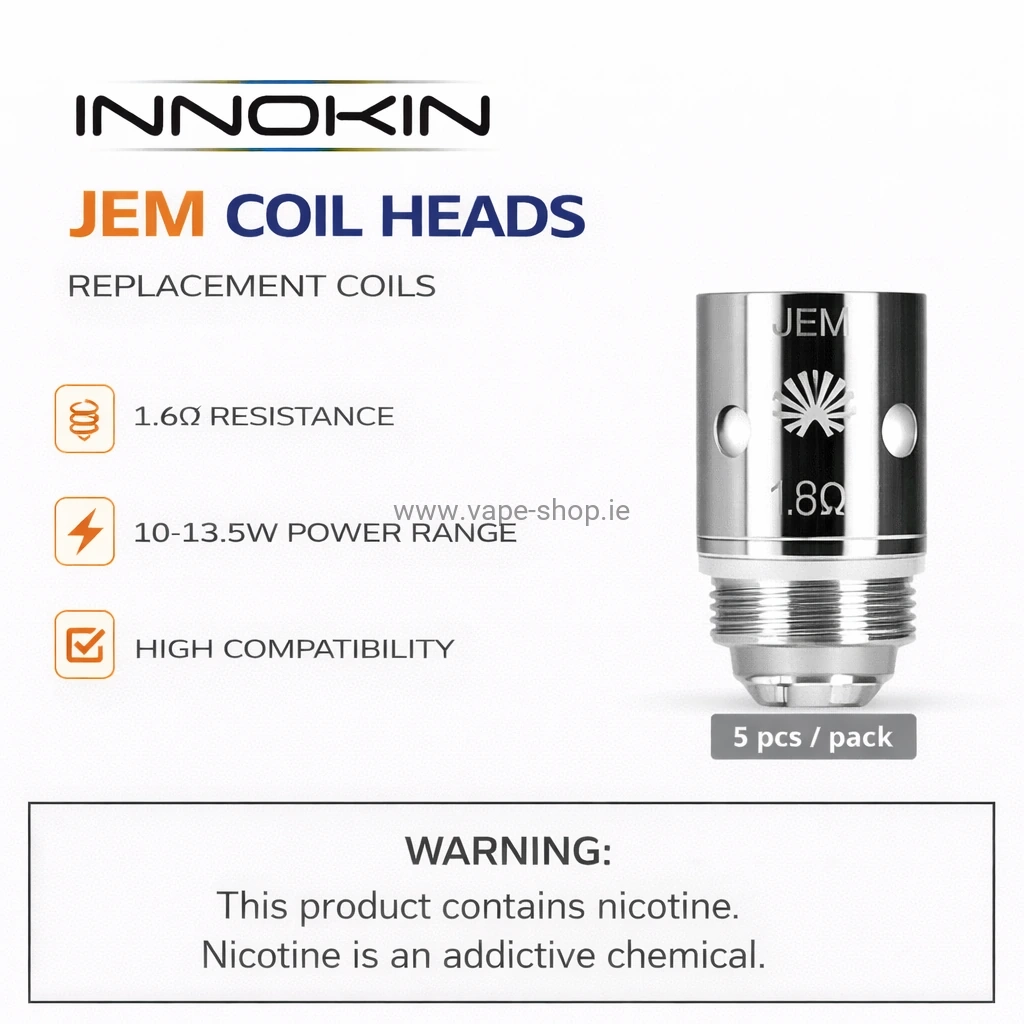 innokin-jem-coil-heads-5pcs.webp