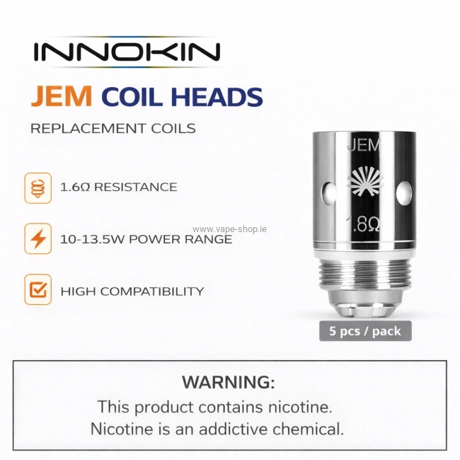 innokin-jem-coil-heads-5pcs.webp