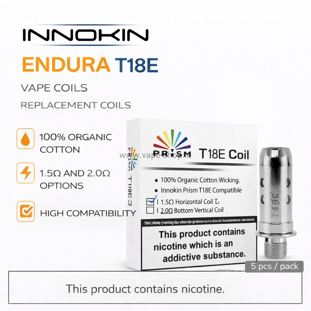 innokin-endura-t18e-vape-coils-5pcs.webp