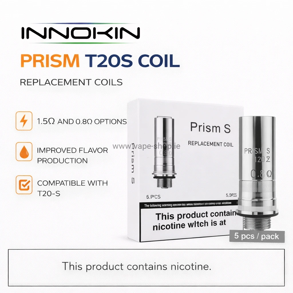 innokin-prism-t20s-coil.webp