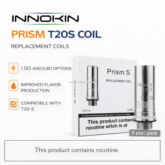 innokin-prism-t20s-coil.webp