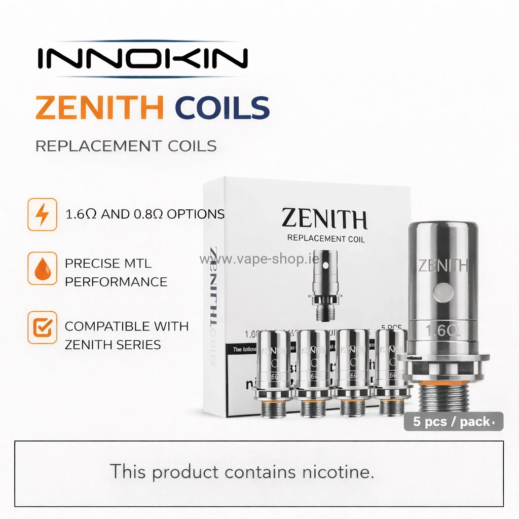 innokin-zenith-coils.webp