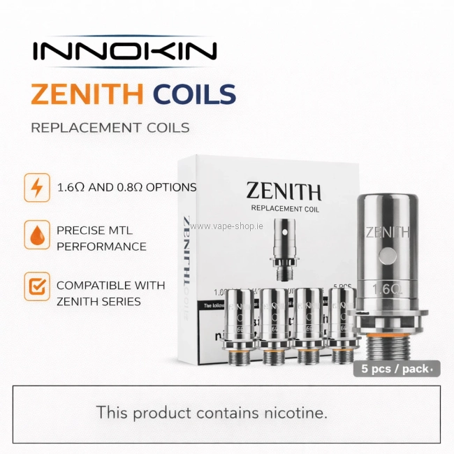 innokin-zenith-coils.webp