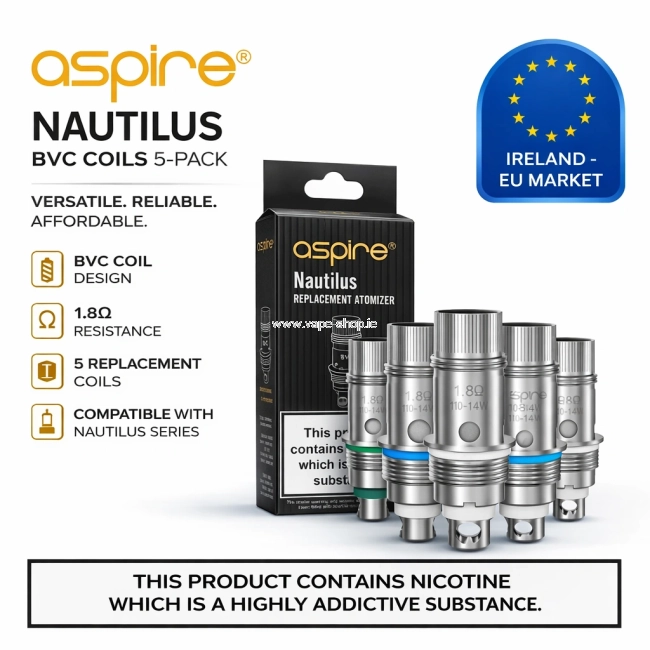 aspire-nautilus-bvc-coils.webp