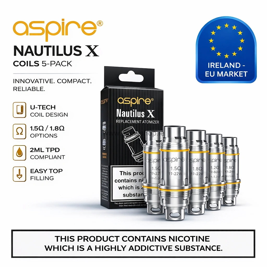 aspire-nautilus-x-coils (1).webp