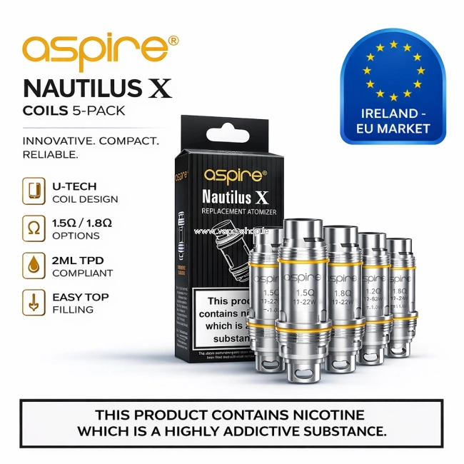 aspire-nautilus-x-coils (1).webp