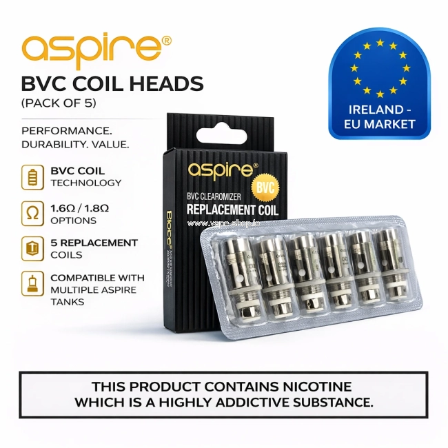 aspire-bvc-coil-heads.webp