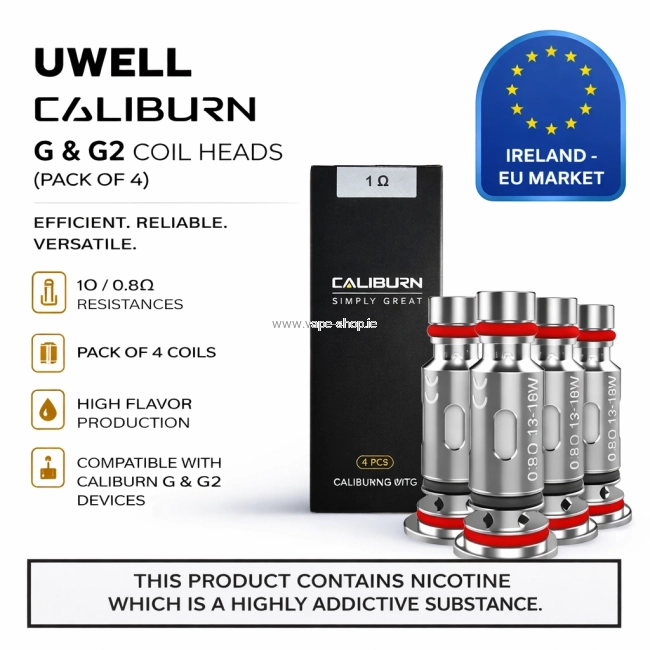 uwell-caliburn-g-g2-coils-final.webp
